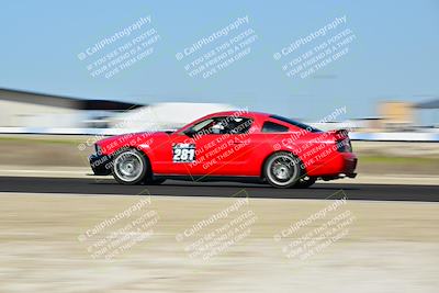 media/Mar-01-2025-Turn8 Trackdays (Sat) [[3bac13d0ad]]/Inter 3/Session 2 (Turn 1)/